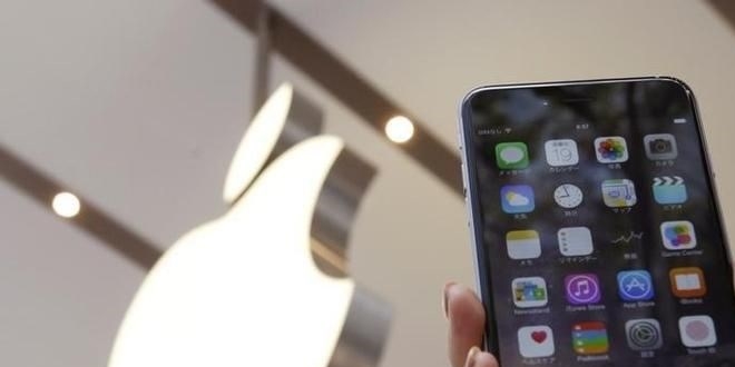Apple o uygulamanın fişini çekiyor