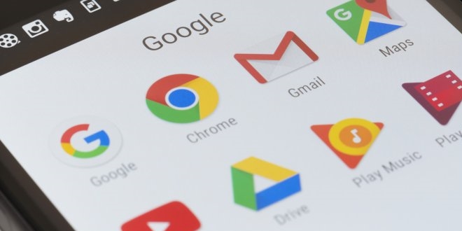 Gmail'e, e-posta zamanlama özelliği geldi
