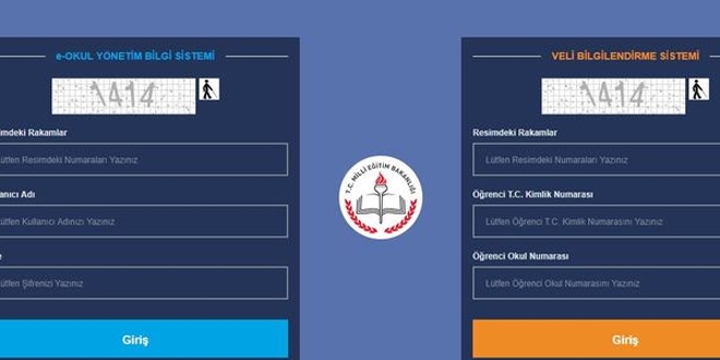 MEB Sosyal Etkinlik Modülü açıldı