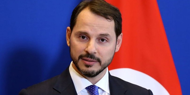 Reform Paketi yarın açıklanacak