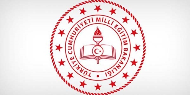 MEB öğrencilerin sosyal etkinliklerini kayıt altına almaya başladı
