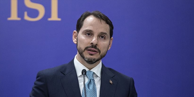 Devlet, sera üretimine giriyor. SERA A.Ş. kurulacak