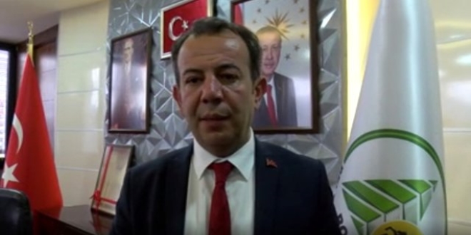 Bolu Belediye Başkanı'nın kararına tepkiler dinmiyor