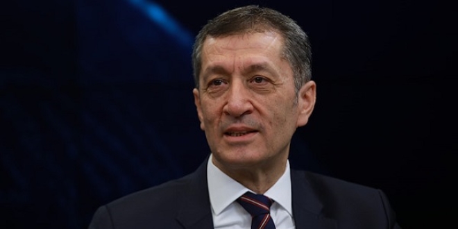 Selçuk: Yapay zekada öne çıkan ülkeler dünyada söz sahibi olacak