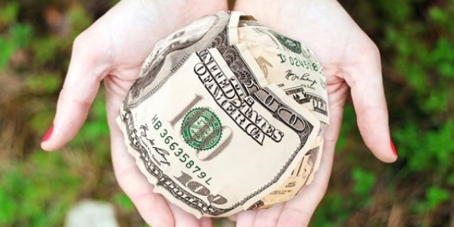 Türkiye en çok dolar kurunu konuştu