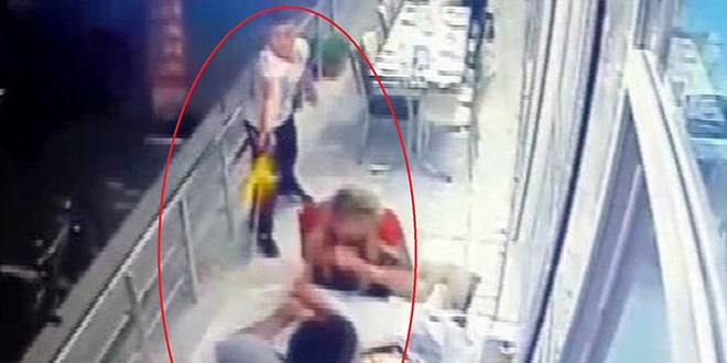 Öldürene 12,5 yıl, azmettirene 25 yıl hapis