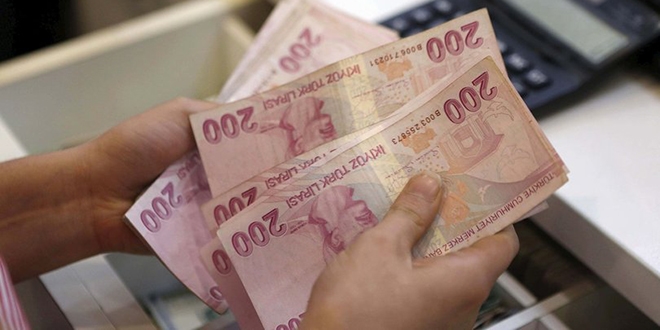 Kıdem tazminatı fonu nasıl işleyecek?
