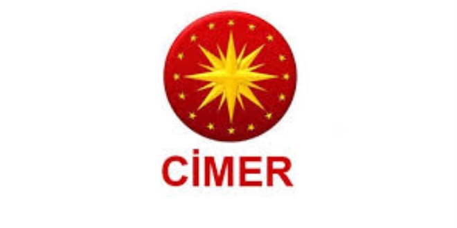 CİMER'e 'bilgiye erişim' alanında uluslararası ödül