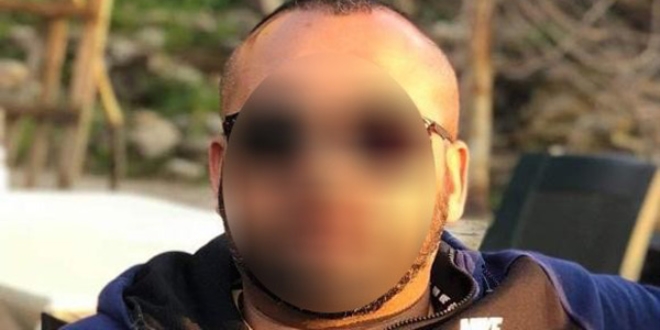 Çalışanını döverek öldüren patron yakalandı