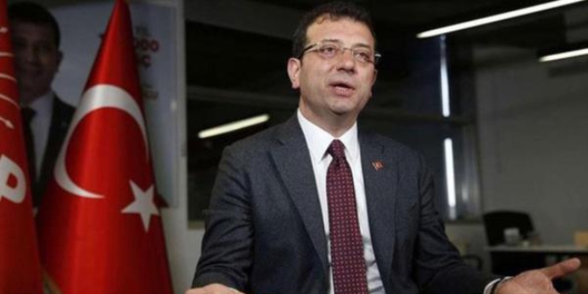 'Yüksek Seçim Kurulu neyin kararını verecek biliyor musunuz?'