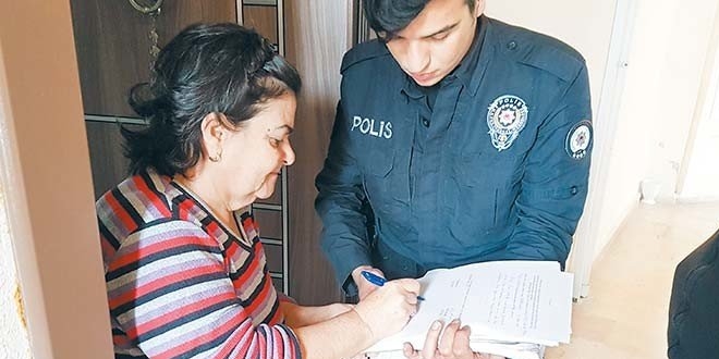 Bu görüntü Türkiye'ye yakışmıyor