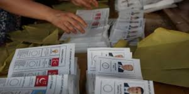 Hayalet seçmen skandalı büyüyor