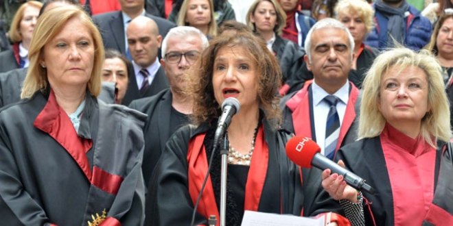 Skandal olayın ardından Ankara Üniversitesi harekete geçti!
