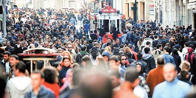 İstanbul belirsizliği ekonomiyi de vurdu