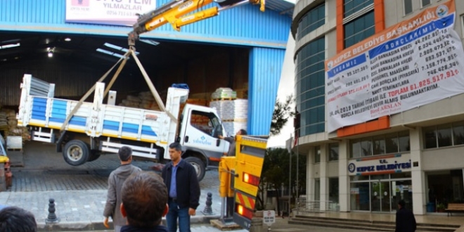 Seçimler bitiyor, siyasi öfke bitmiyor