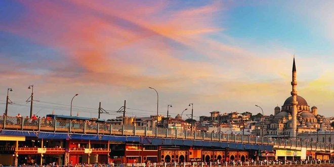 ABD'den vatandaşlarına Türkiye dahil 35 ülke için 'Kaçırılabilirsiniz' uyarısı