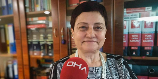 Sığınma evlerindeki kadınlar oy kullanamadı