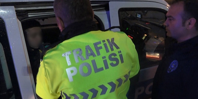6 kişi yaralandı... 'Polise gerek yok anlaşalım' dedi