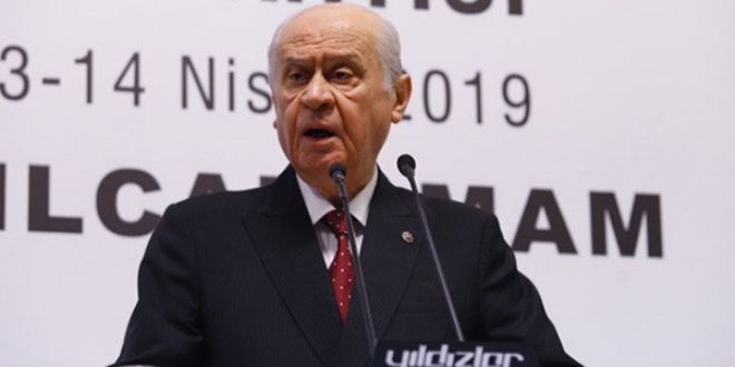 Üç Büyükşehirde oyun var!
