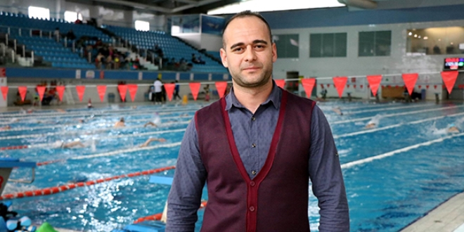 Uzmanlar boğulmalara karşı uyardı