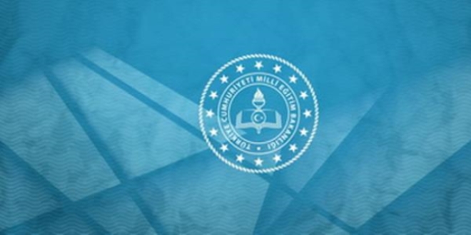 MEB; Hukuk Fakültesi mezunu personellerinin bilgisini topluyor
