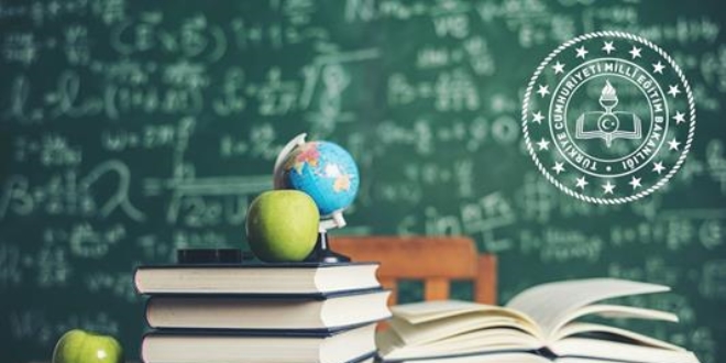Satranç öğretim programları yayımlandı