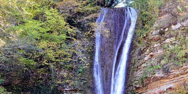 Mutlu şehir Sinop 1 milyon turist hedefini büyüttü