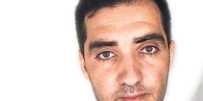 Bu kez doktor doktora şiddet uyguladı