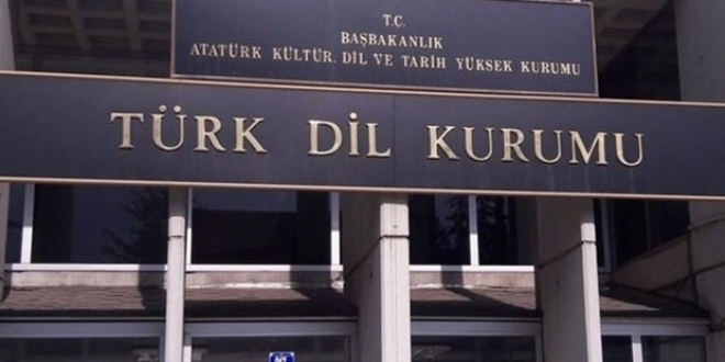 Herkes aramaya başladı... Murdar ne demek?