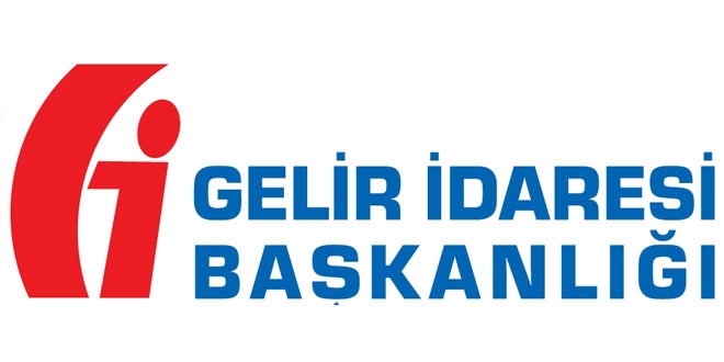 Elektronik defter uygulamalarına çeki düzen