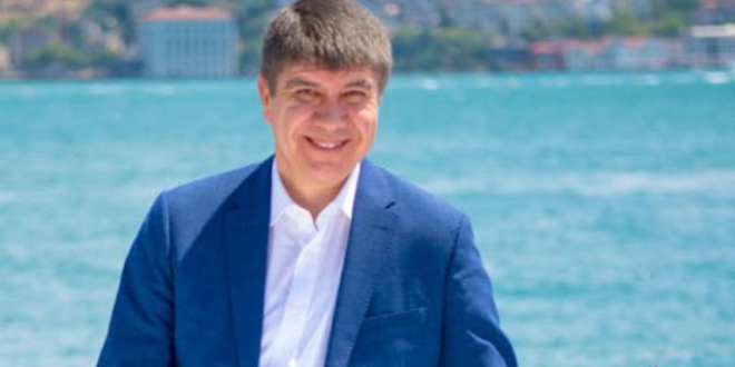Menderes Türel: Ödenemeyecek borç bırakmadık