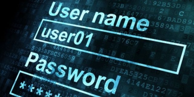 Tek yerine iki şifre ile hackerlerin işini zorlaştırın