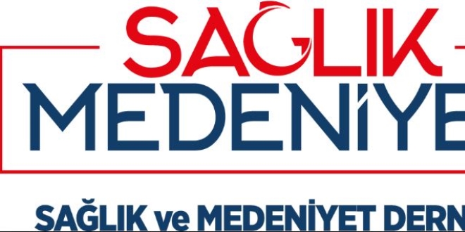 Sağlık ve Medeniyet Derneği'nden 'eşcinsel' programa sert tepki