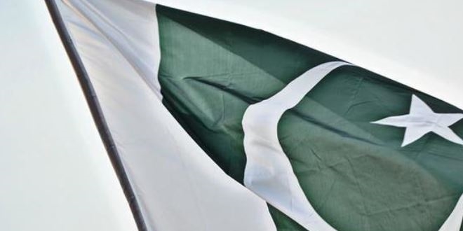 Pakistan Anayasa Mahkemesinden FET'nn dilekesine ret