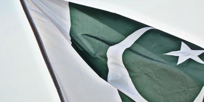 Pakistan Anayasa Mahkemesinden FETÖ'nün dilekçesine ret