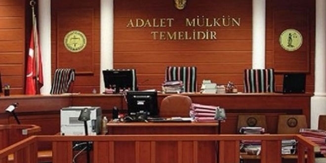 Öğretmene verilen 'Atilla İlhan' cezasına mahkemeden iptal