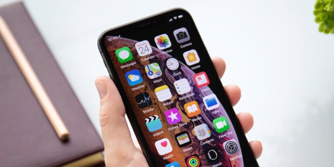 iOS 13 ile birlikte gelecek yeni özellikler