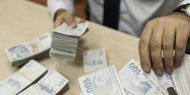 Kıdem tazminatı Avusturya modeli nedir?