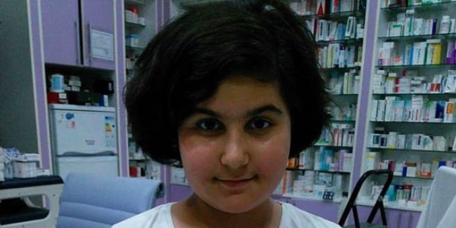 Rabia Naz'ın ölümünde 'polislere' soruşturma
