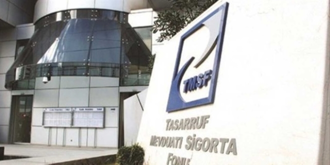 TMSF, Uzan Grubu'na açtığı davayı kazandı