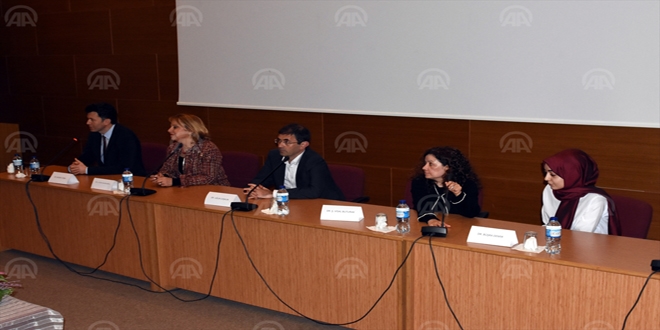Elektronik sigara da kanser riskini artırıyor