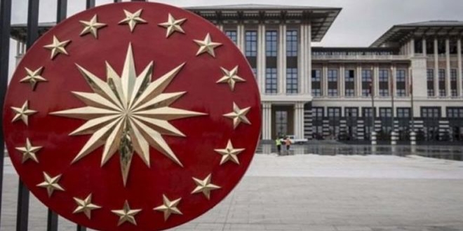 Harekatlarda kullanılan yerli ve milli sistemlere yenileri eklenecek