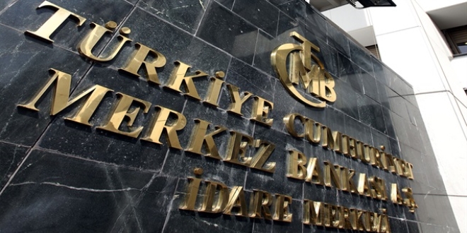 MB'nin Banka Meclisi'nin iki üyesi değişiyor