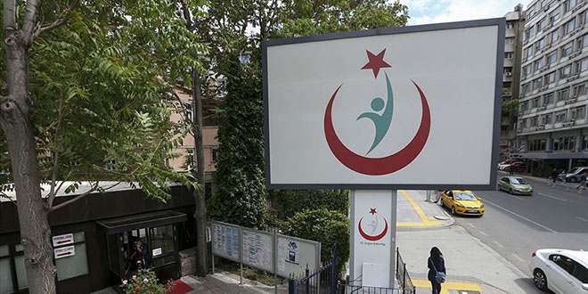 Bakanlıktan hac ve umre için enfeksiyon rehberi