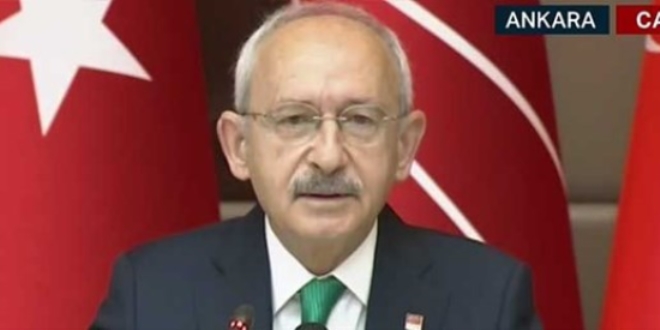 'Bursa içimde bir yaradır. Orada eksiğimi hatamız var'