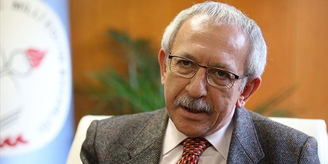 BİLSEM'e katılan öğrenci sayısında rekor artış