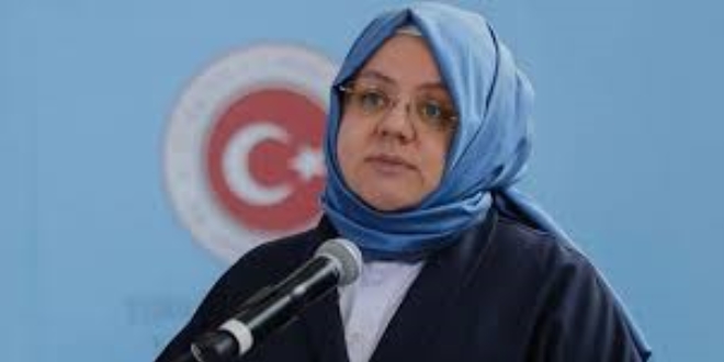 'Gençlerimizi geleceğin mesleklerine hazırlamayı hedefliyoruz'