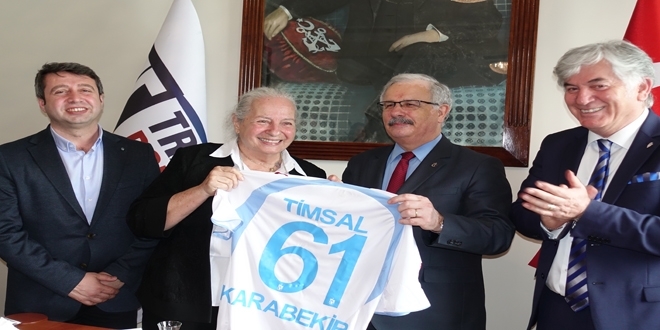 'Kazım Karabekir, 101 yıl önce bu uyarıyı yaptı'