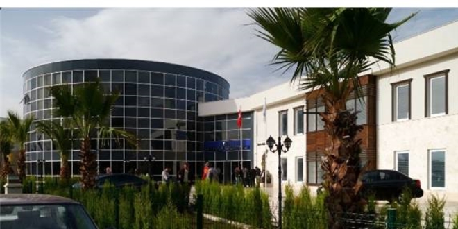 Seçimden 3 gün önce 284 kişinin işe almasına tepki