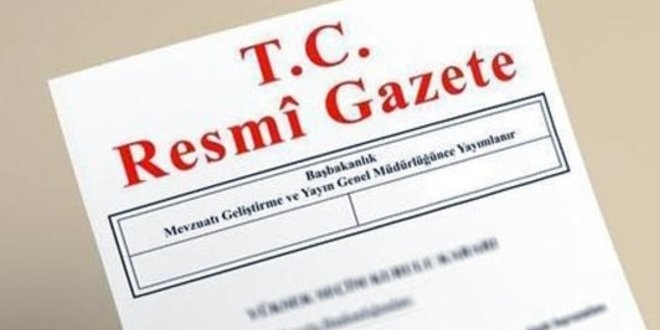 Türkiye Ürün İhtisas Borsasında Aracılık Faaliyetleri Yönetmeliği